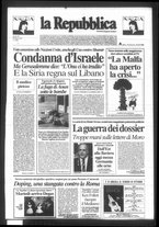 giornale/RAV0037040/1990/n. 241 del 14-15 ottobre